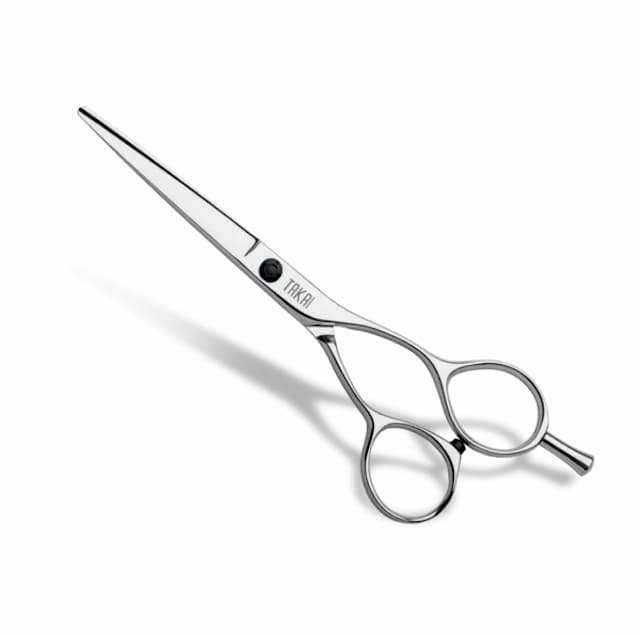 Ножницы парикмахерские TAKAI OXALIS ’55