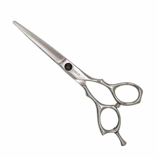 Ножницы парикмахерские Dune EVER ’55