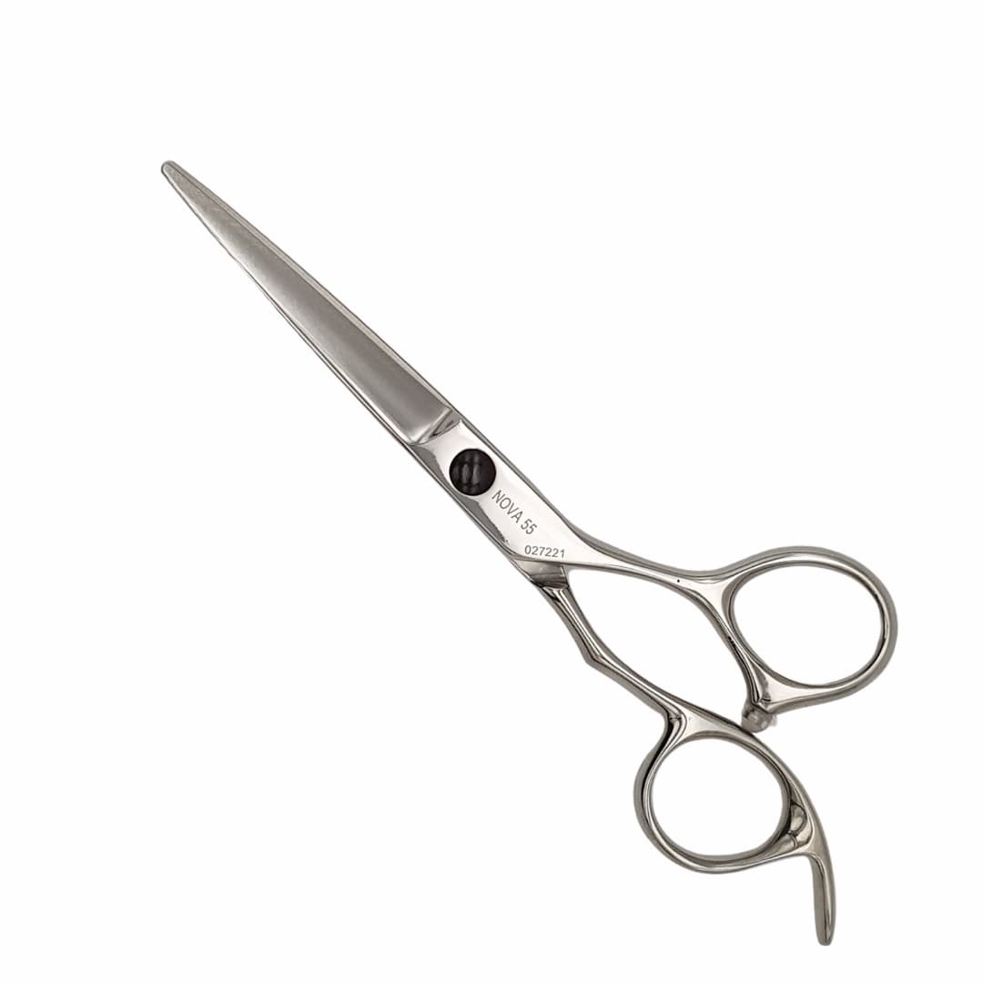 Ножницы парикмахерские Dune NOVA ’55