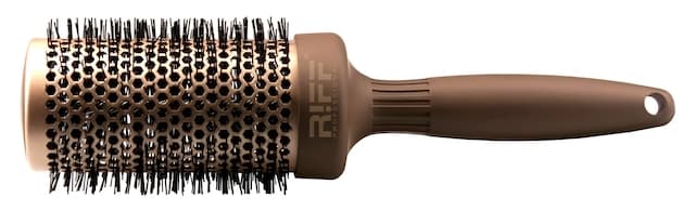 Термобрашинг керамический бронзовый Riff d53мм