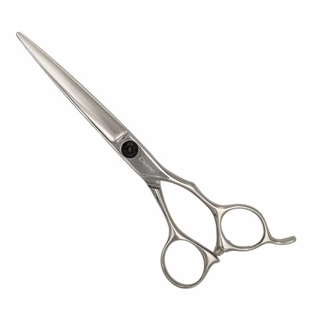 Ножницы парикмахерские DUNE ECHO ’60