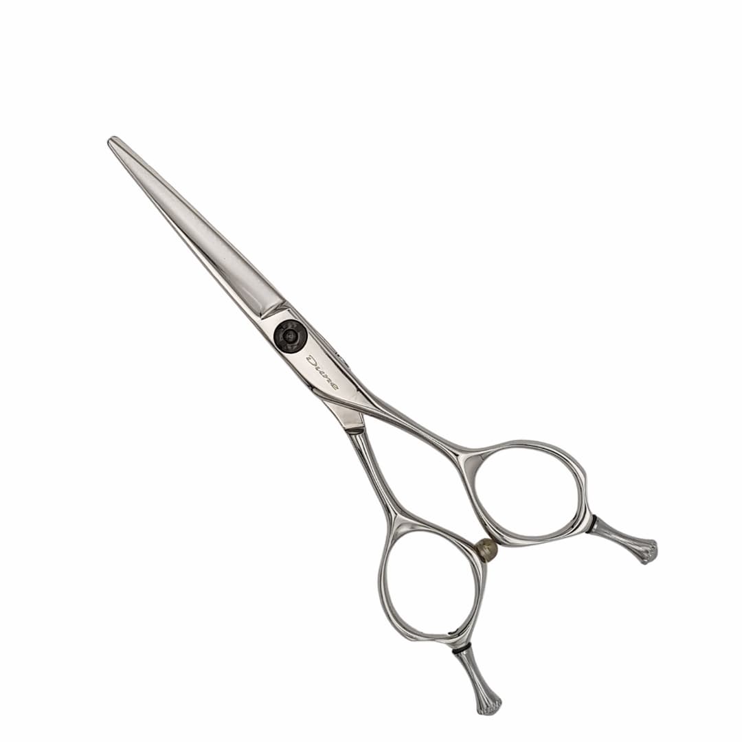 Ножницы парикмахерские DUNE AERO ’50