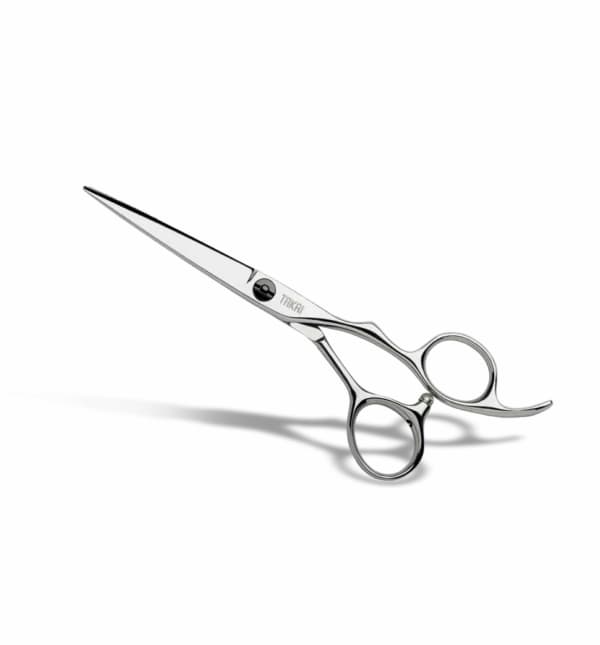 Ножницы профессиональные TAKAI AKAIO’50