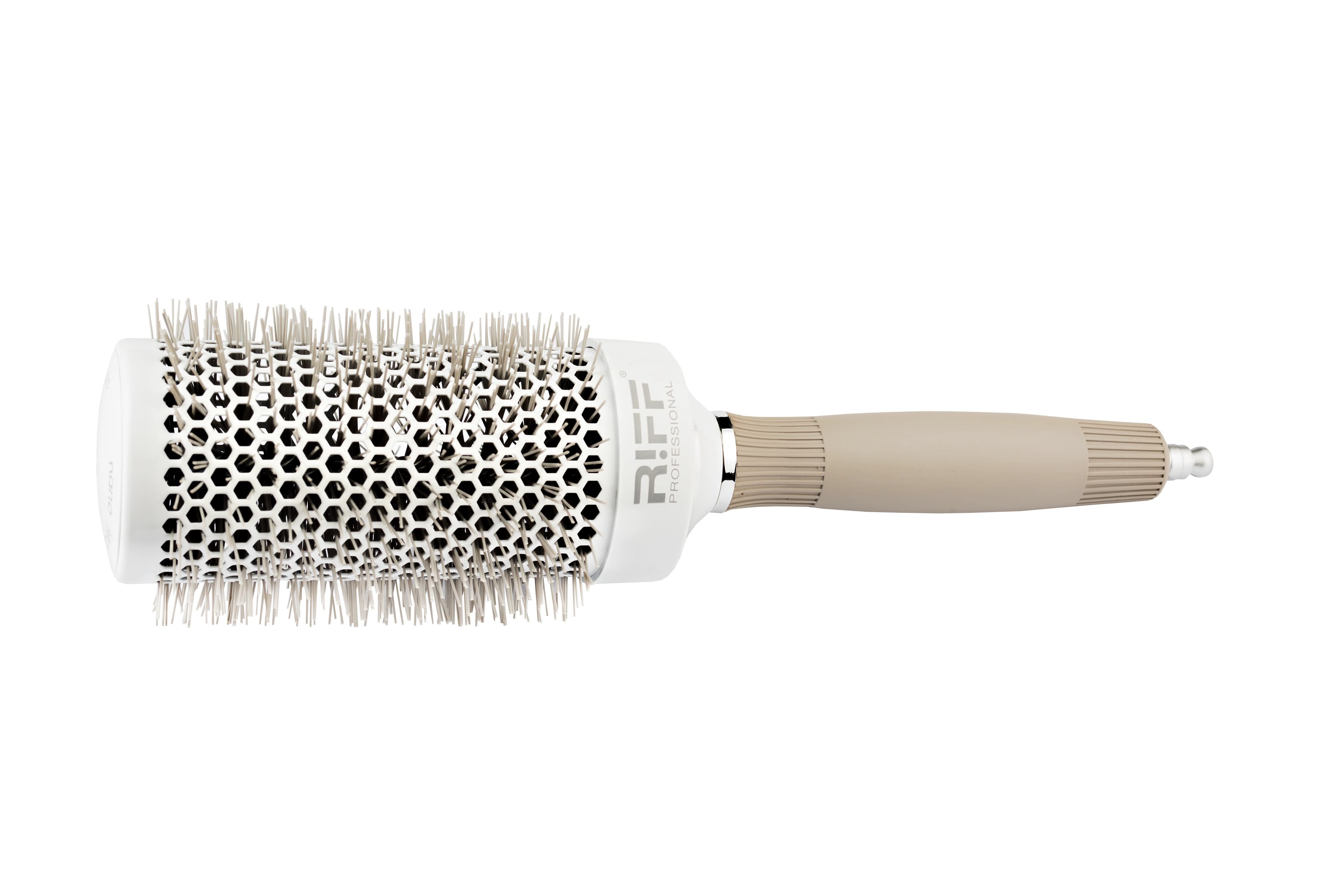 Термобрашинг керамический, Riff d53мм