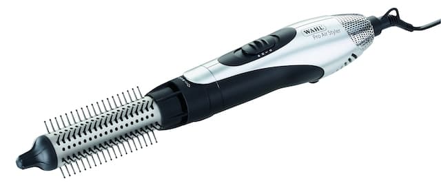 Фен-щетка профессиональный стайлер Wahl Hot Styler