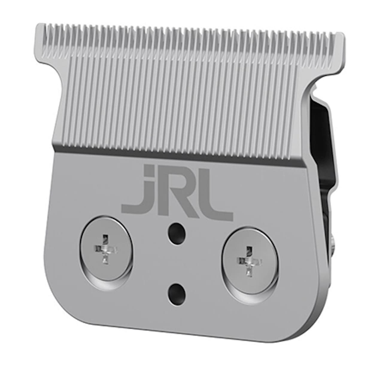 Ножевой блок JRL Silver с Т-образным лезвием