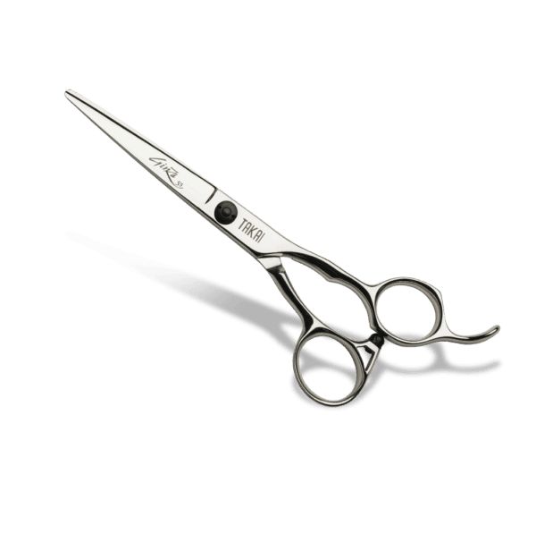 Ножницы парикмахерские GINZA ’50