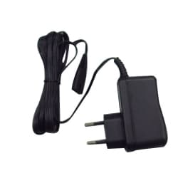 Адаптер питания Moser 6000 1881-7120 для парикмахерских машинок