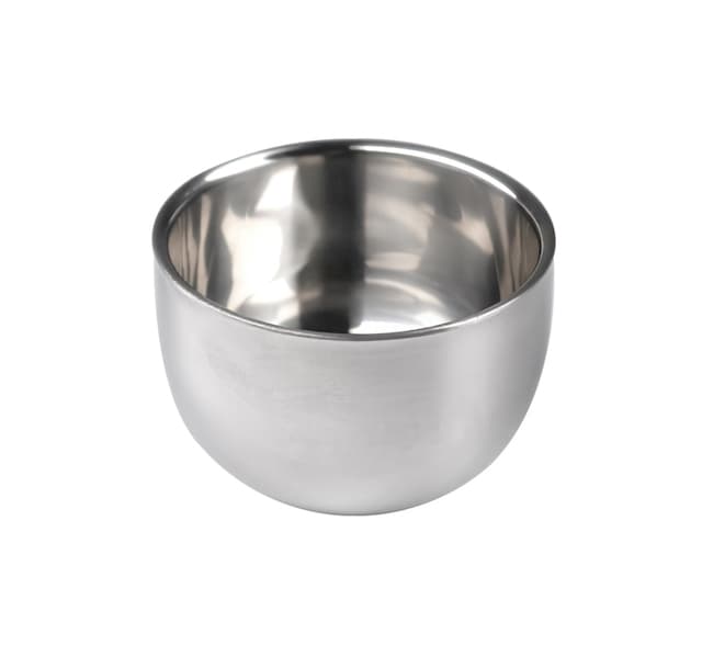 Чашка для бритья ProBarber RIFF