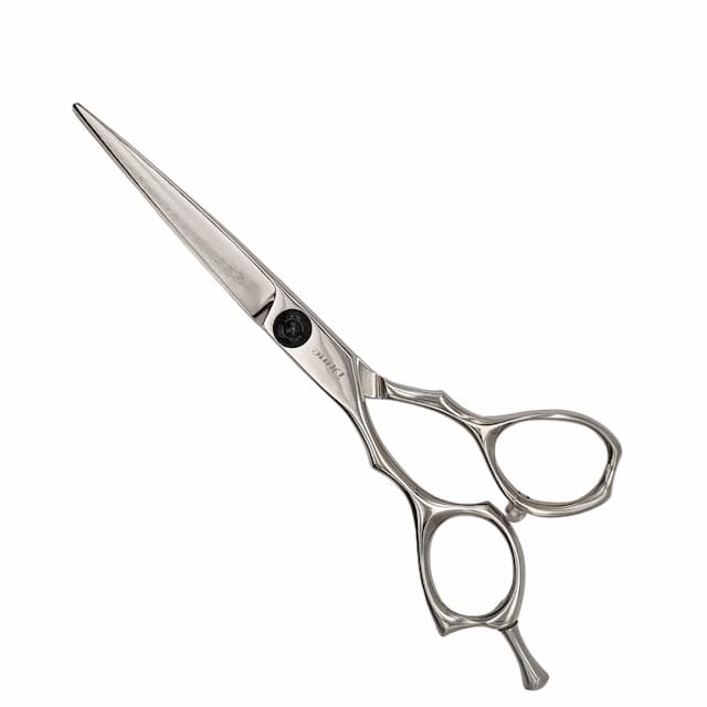 Ножницы парикмахерские Dune LEFT ’55 левша