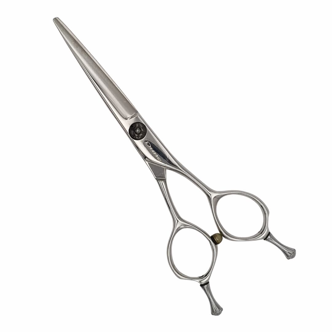 Ножницы парикмахерские DUNE AERO ’55