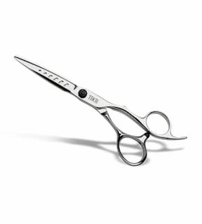 Ножницы парикмахерские TAKAI SUMMUM Ergo ’55