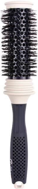 Термобрашинг «Черная Орхидея» ионо-керамический d25 мм.