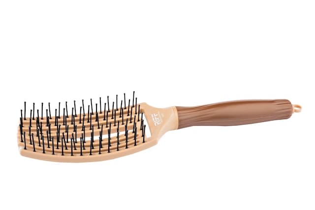 Брашинг продувной, Riff