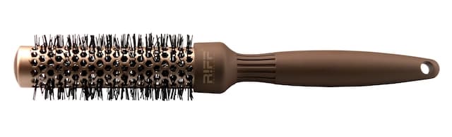 Термобрашинг керамический бронзовый, Riff d25мм