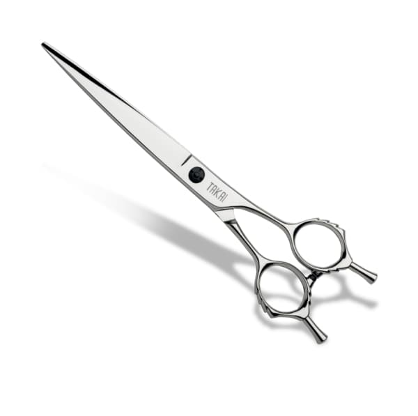 Ножницы парикмахерские TAKAI MEIJI’70