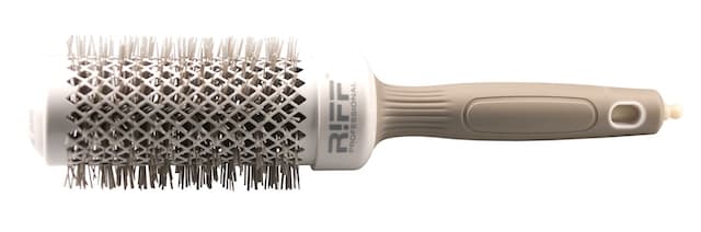 Термобрашинг керамический, Riff d 43мм