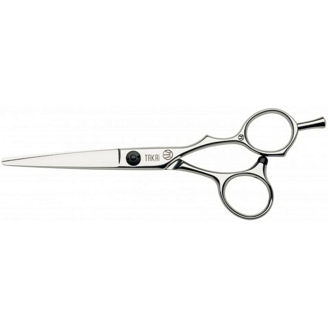 Ножницы парикмахерские TAKAI KUMA ’55