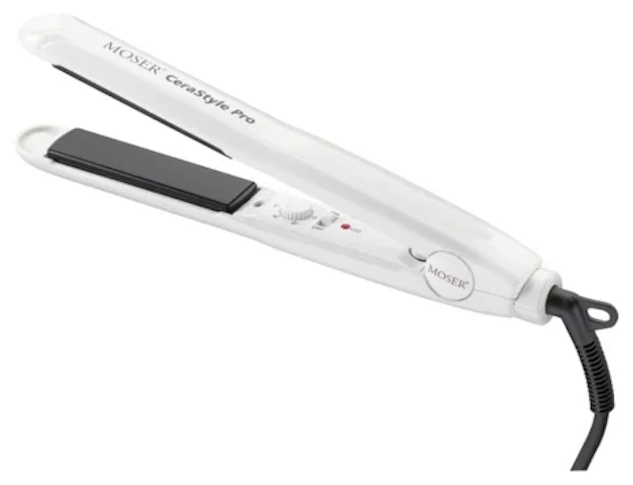 Щипцы Moser CeraStyle Pro 4417-0051