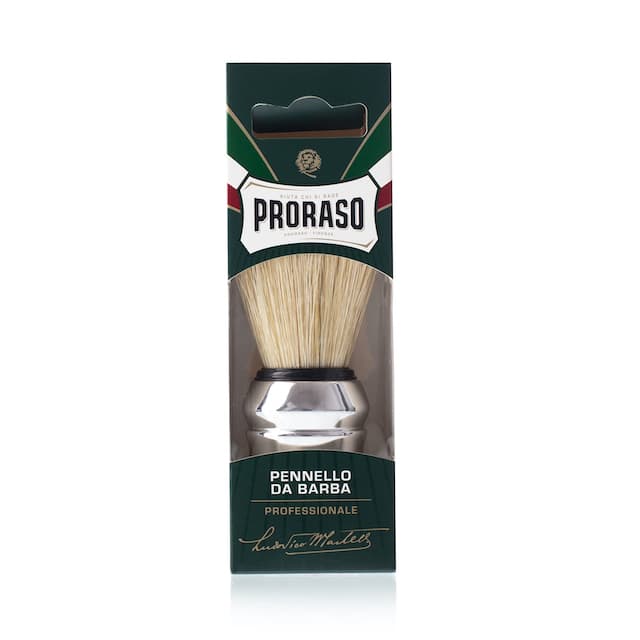 Помазок для бритья Proraso 400590
